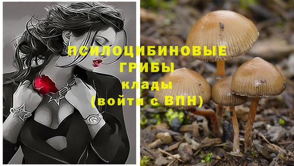таблы Балахна