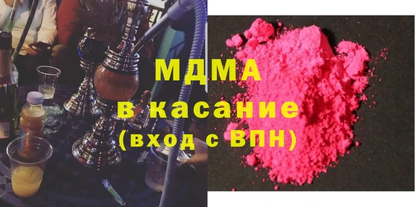 таблы Балахна